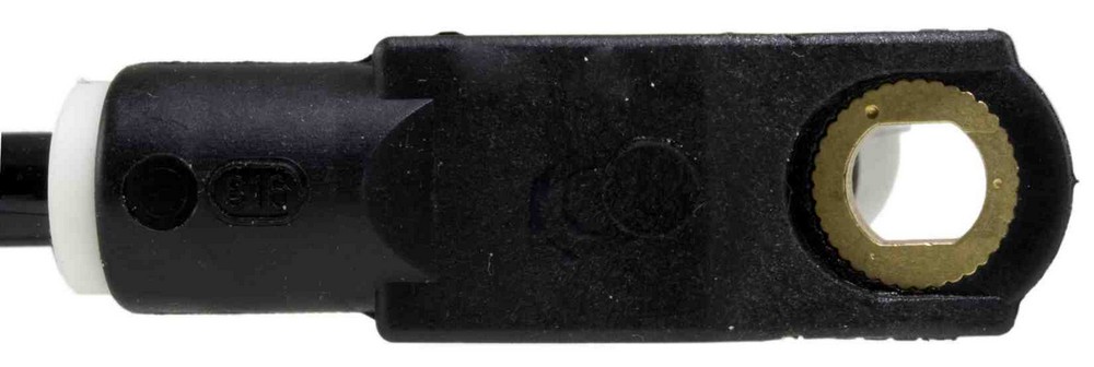 BFPZ-EH0297