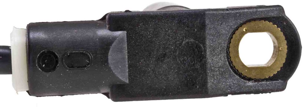 BFPZ-EH0298