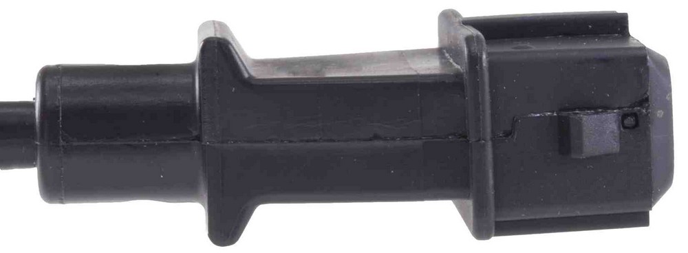 BFPZ-EH0298