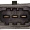 BFPZ-EH0299