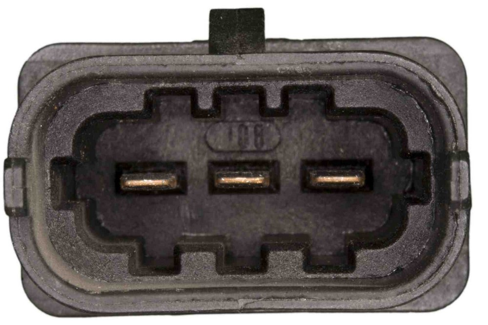 BFPZ-EH0299