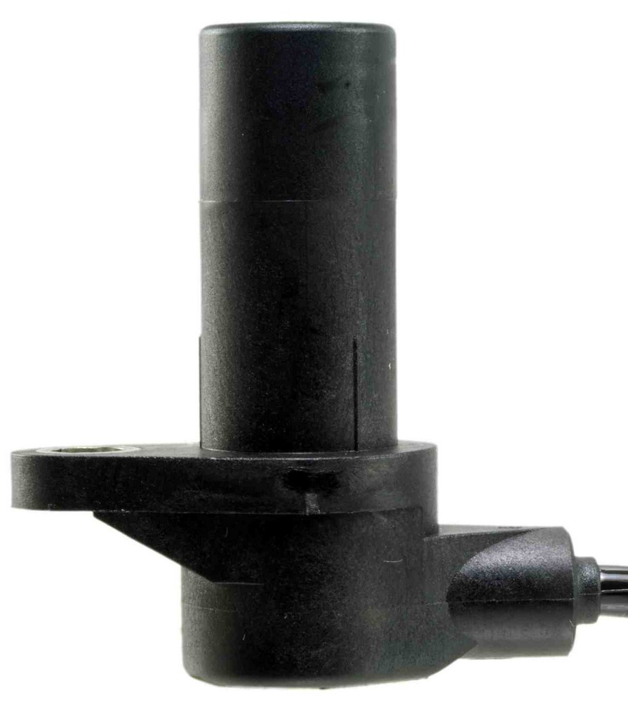 BFPZ-EH0300