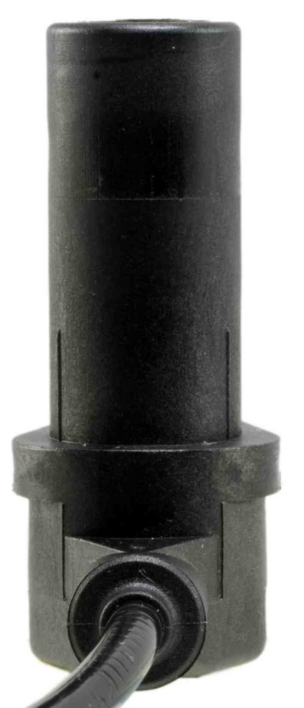 BFPZ-EH0300