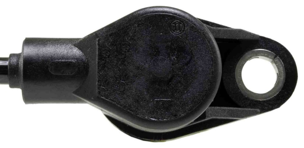 BFPZ-EH0300