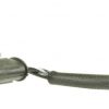 BFPZ-EH0301