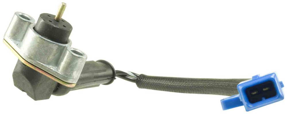 BFPZ-EH0301