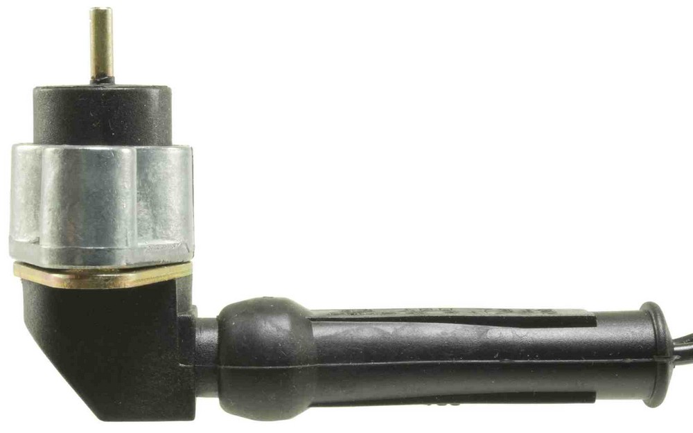 BFPZ-EH0301