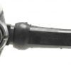 BFPZ-EH0301