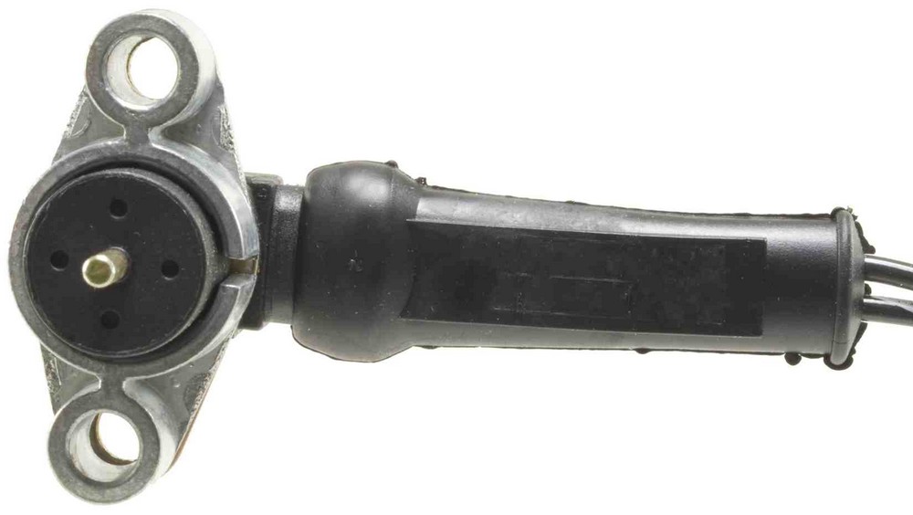 BFPZ-EH0301