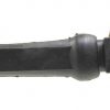 BFPZ-EH0301
