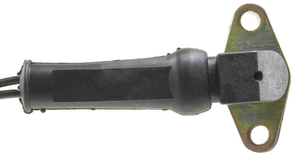 BFPZ-EH0301