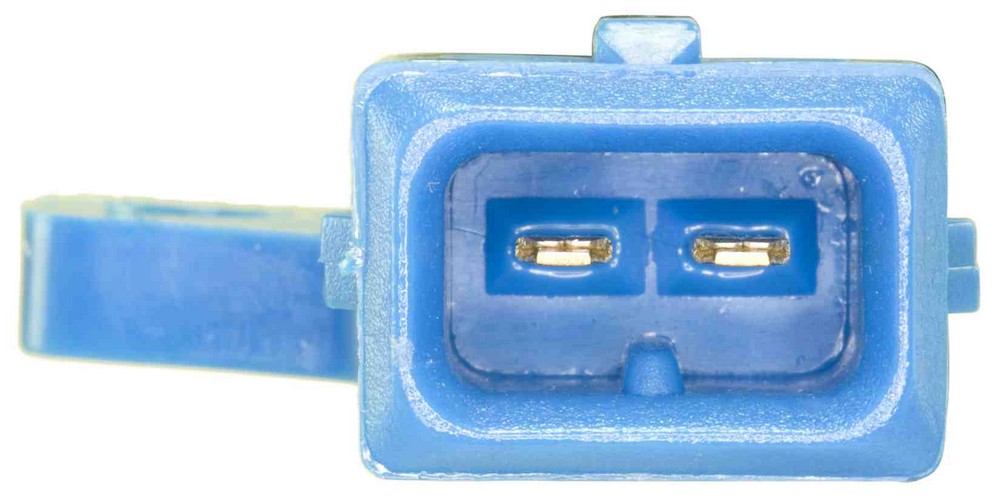 BFPZ-EH0301