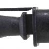 BFPZ-EH0303