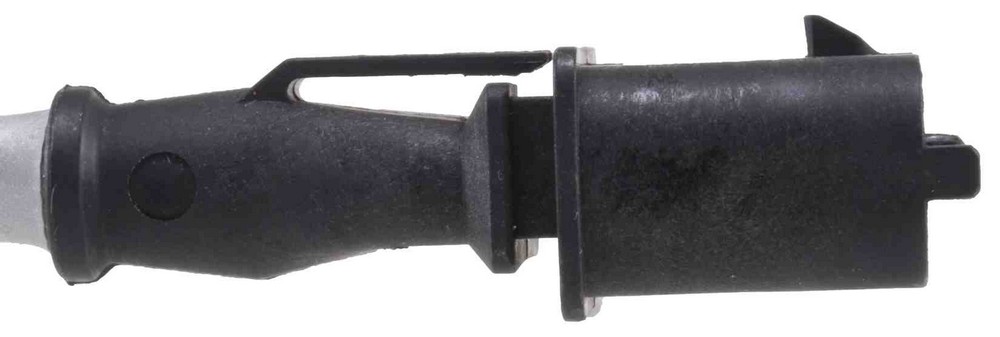 BFPZ-EH0303