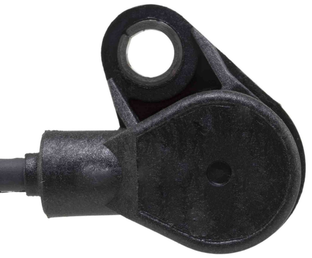 BFPZ-EH0304