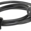 BFPZ-EH0305