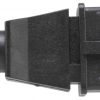 BFPZ-EH0305