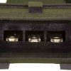 BFPZ-EH0305
