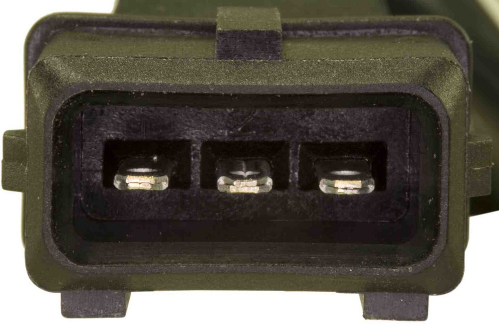 BFPZ-EH0305