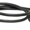 BFPZ-EH0306