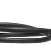BFPZ-EH0306