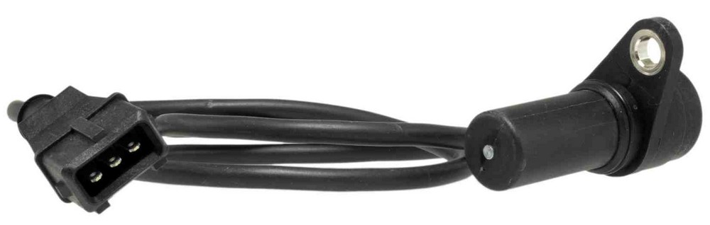 BFPZ-EH0306