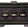 BFPZ-EH0306