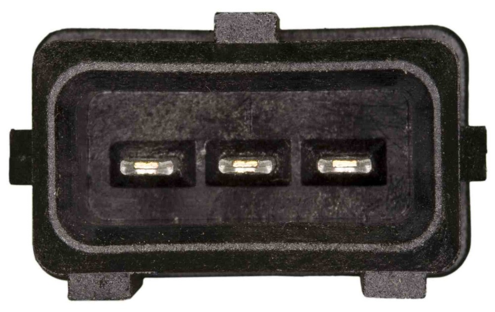 BFPZ-EH0306