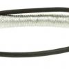 BFPZ-EH0307
