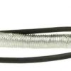 BFPZ-EH0307