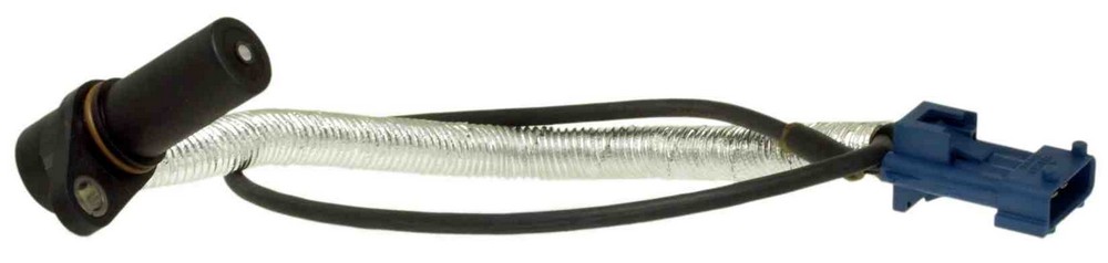 BFPZ-EH0307