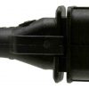 BFPZ-EH0308
