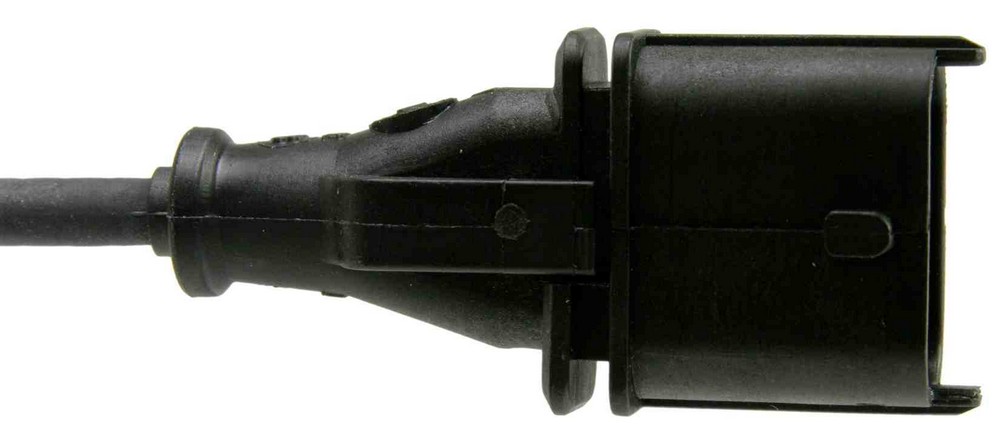 BFPZ-EH0308
