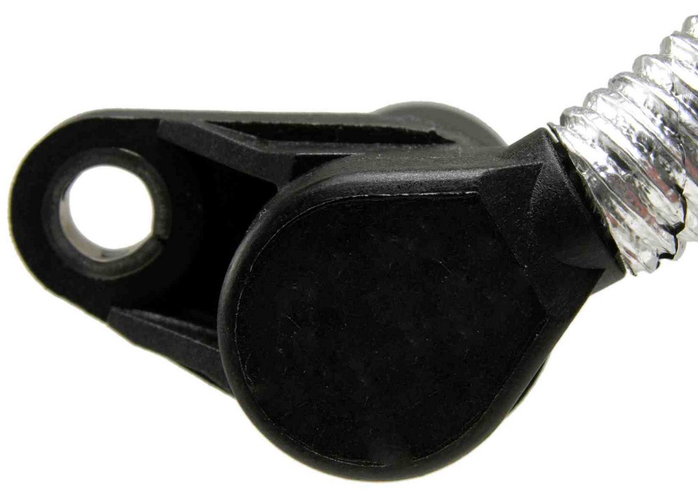 BFPZ-EH0308