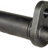 BFPZ-EH0309