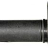 BFPZ-EH0309
