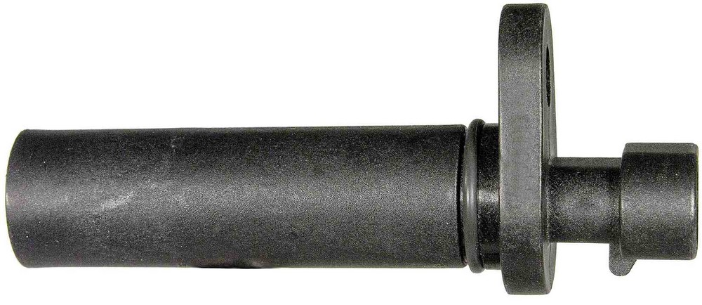 BFPZ-EH0309