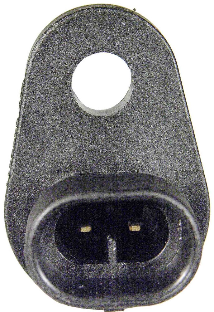 BFPZ-EH0309