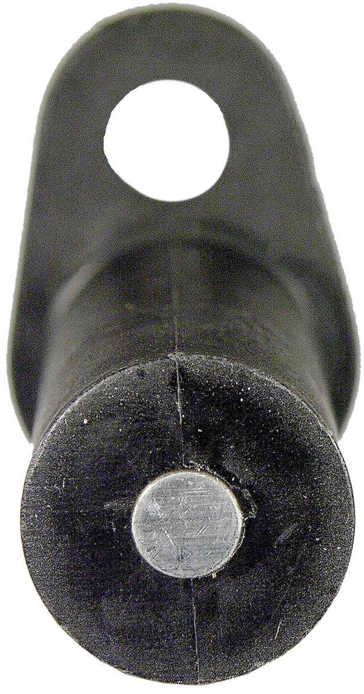 BFPZ-EH0309
