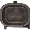BFPZ-EH0311
