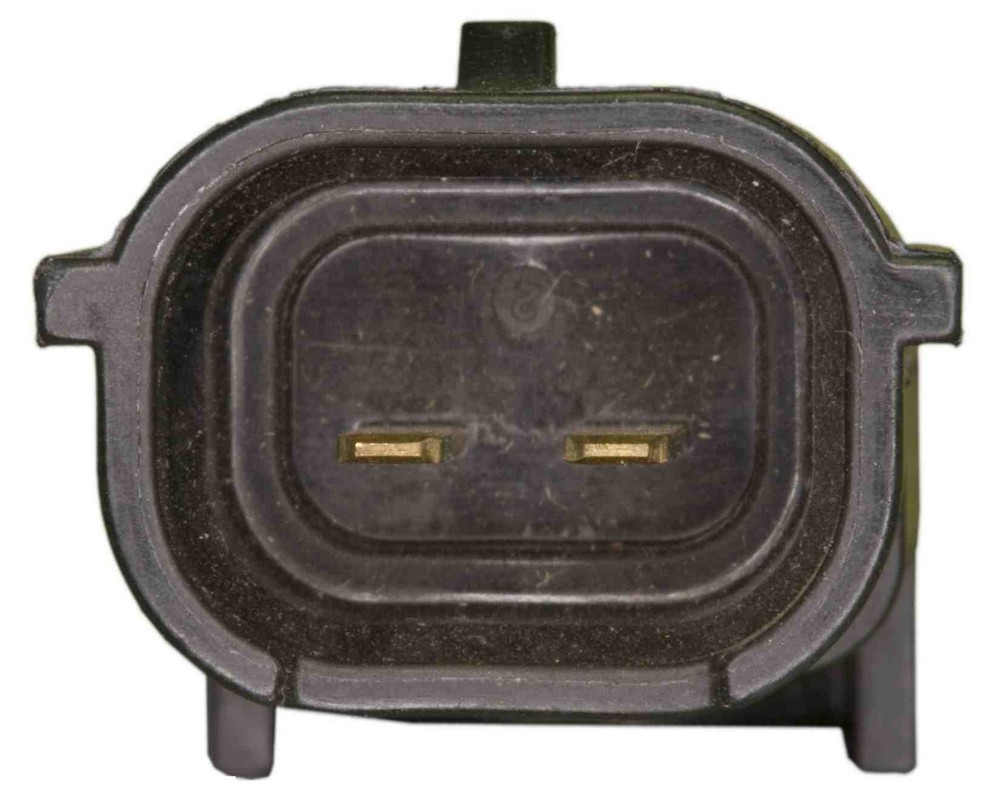 BFPZ-EH0311