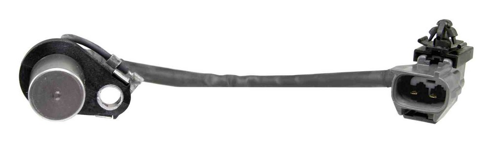 BFPZ-EH0314
