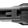 BFPZ-EH0316