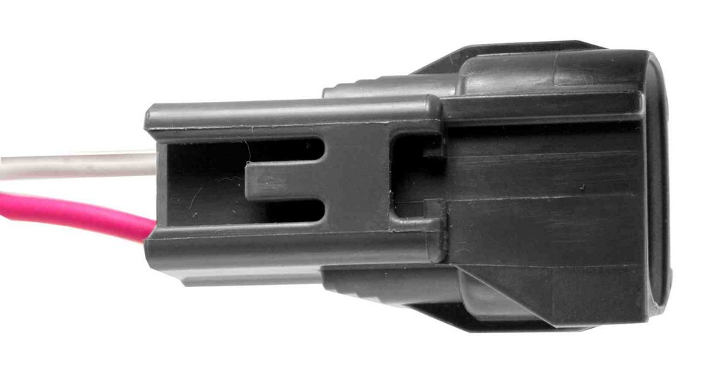 BFPZ-EH0316