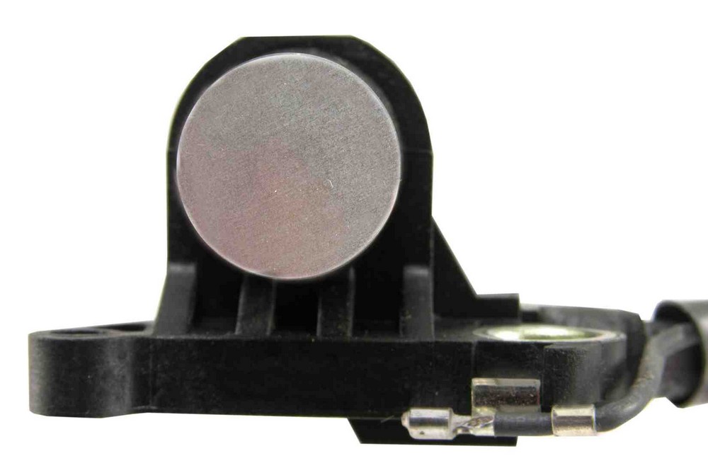 BFPZ-EH0316