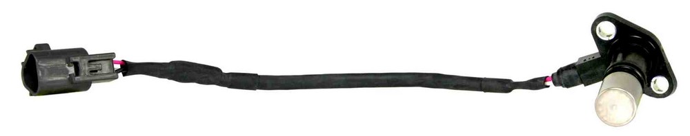 BFPZ-EH0317