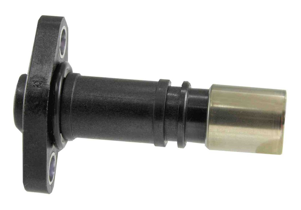 BFPZ-EH0317