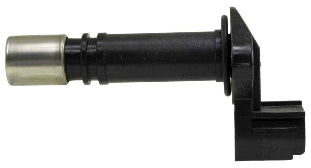 BFPZ-EH0318