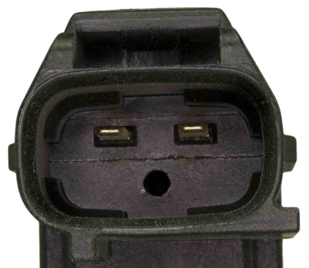 BFPZ-EH0318