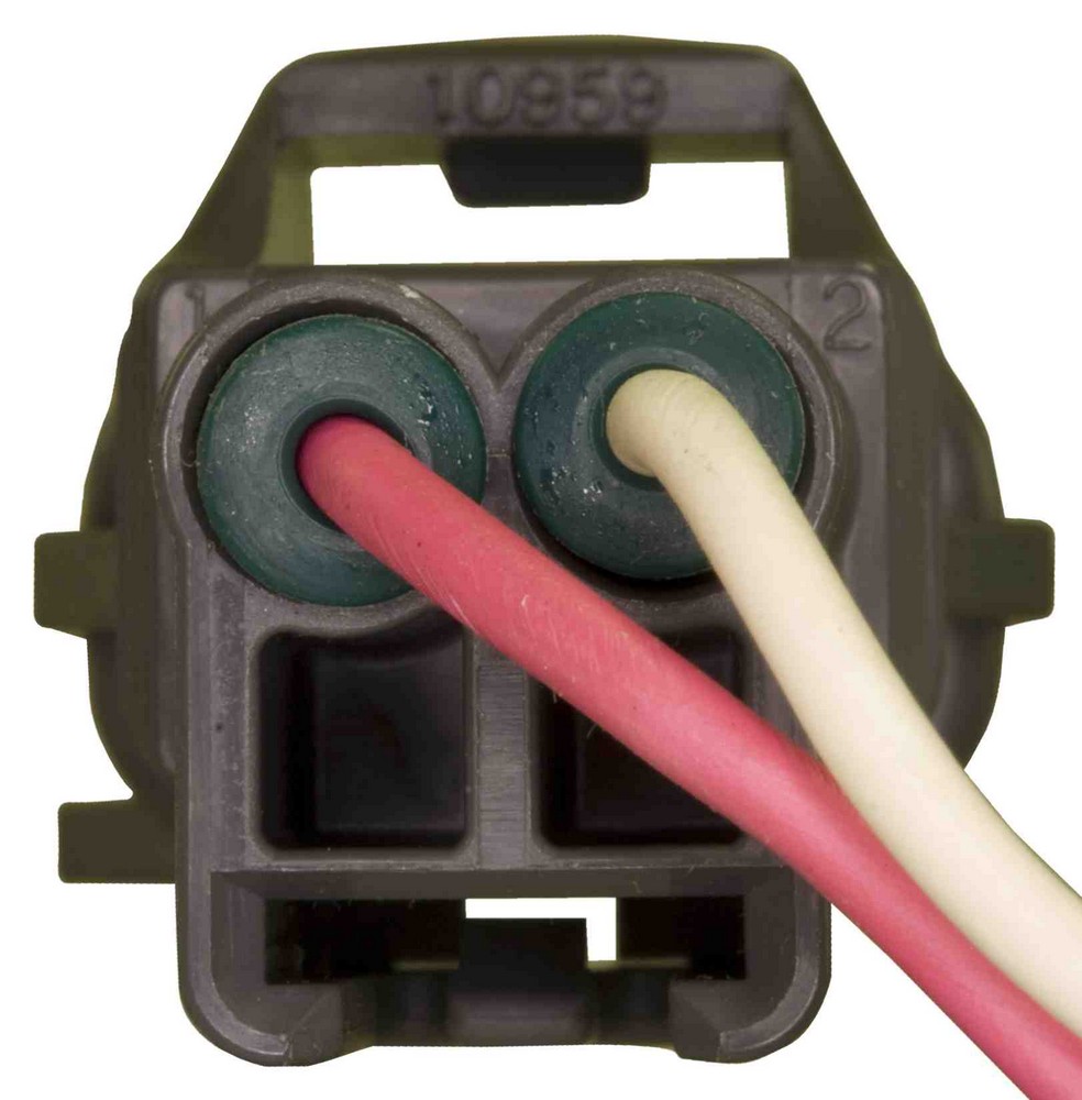 BFPZ-EH0319